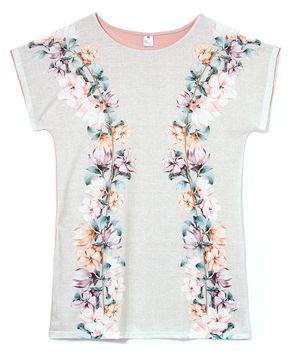 Camisao-Plus-Size-Toque-Viscolycra-Floral