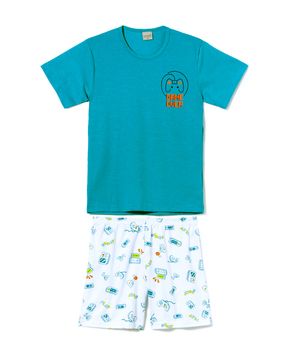 Pijama-Infantil-Masculino-Lua-Encantada-Algodao-Game