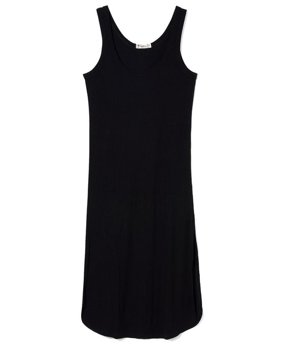 Camisola-PPoeta-Viscolycra-Canelada-Fendas Camisola-PPoeta-Viscolycra-Canelada-Fendas