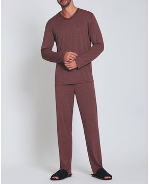 Pijama-Masculino-Longo-Recco-Microdry