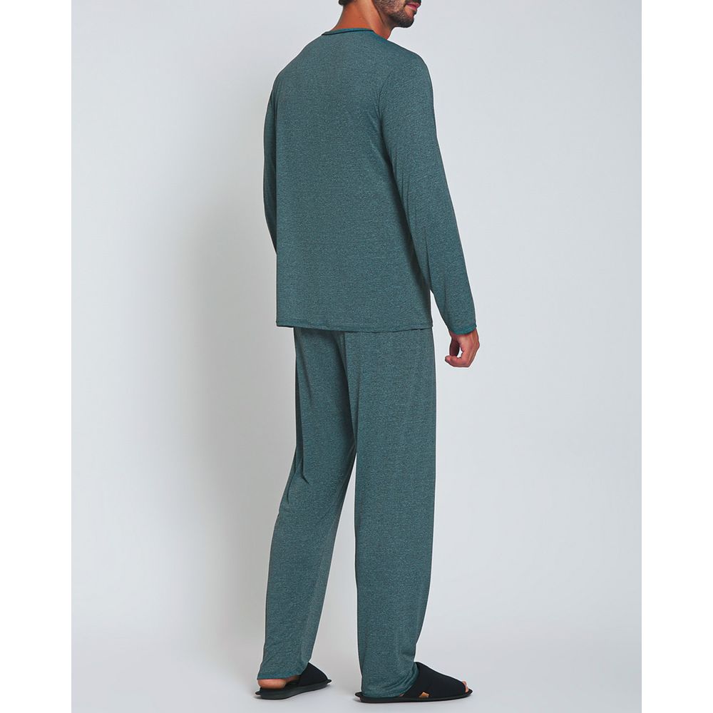 Pijama-Masculino-Longo-Recco-Microdry