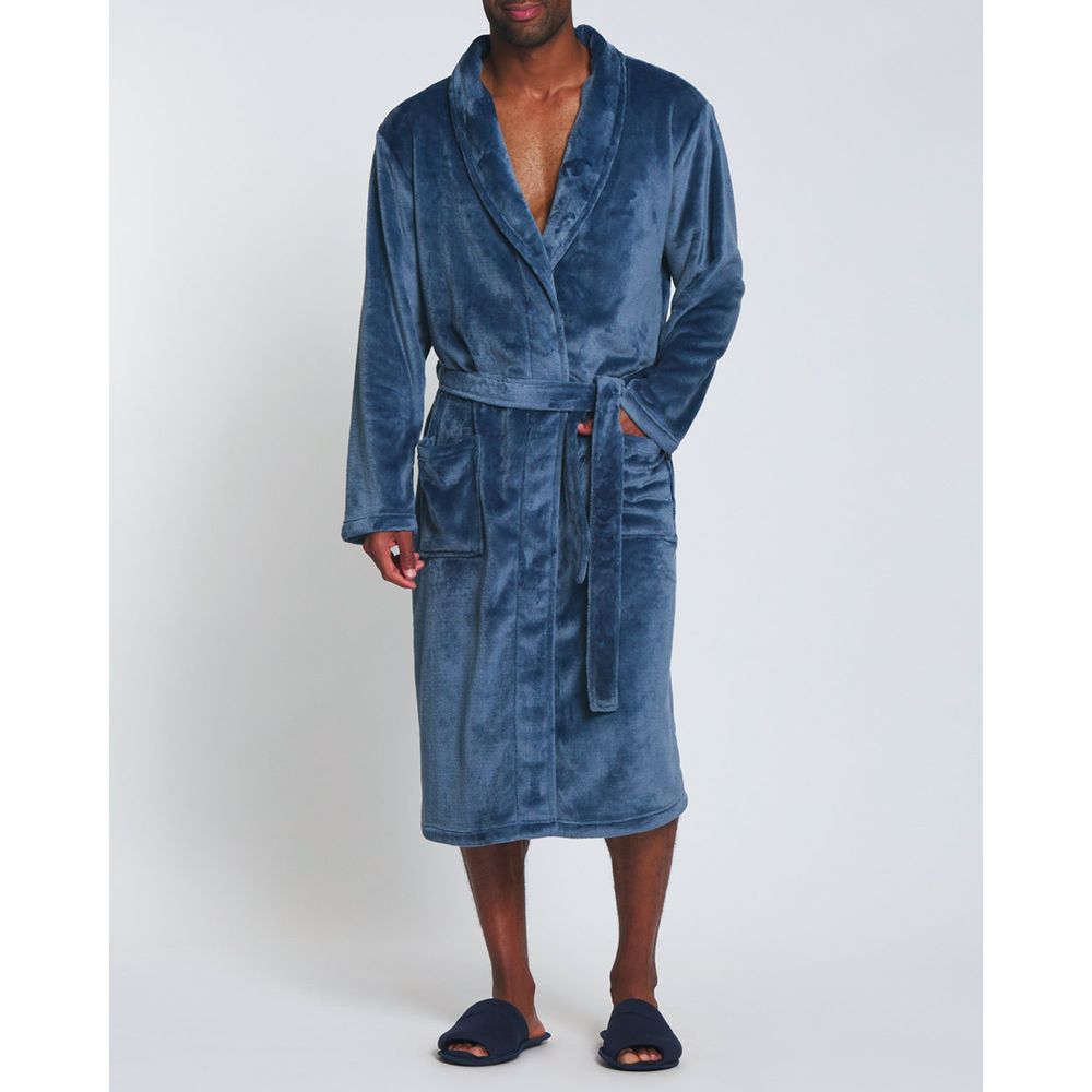 Robe-Masculino-Recco-Peluciado-Prime-Comfort