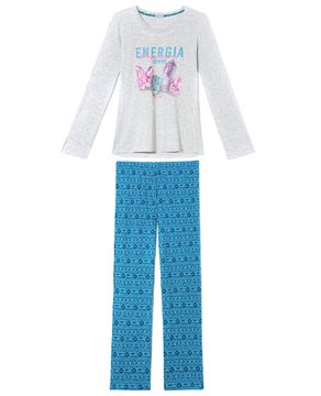 Pijama-Feminino-Any-Any-Visco-Premium-Energias
