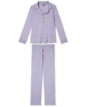 Pijama-Americano-Plus-Size-Feminino-Lua-Encantada