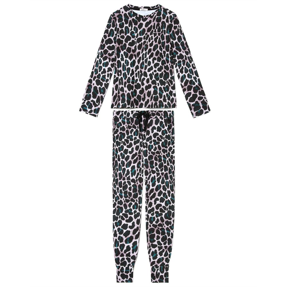 Pijama-Feminino-Moon-Malha-Touch-Animal-Print