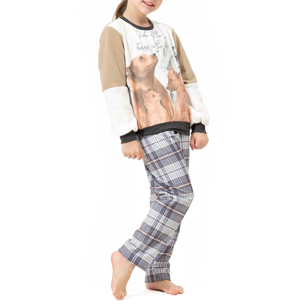 Pijama-Plus-Size-Masculino-Toque-Viscolycra-Bolso