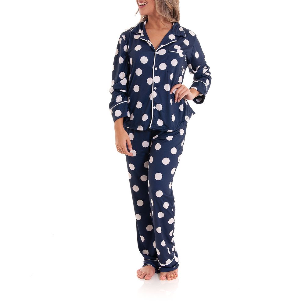 Pijama-Americano-Moon-Dreams-Touch-Poa