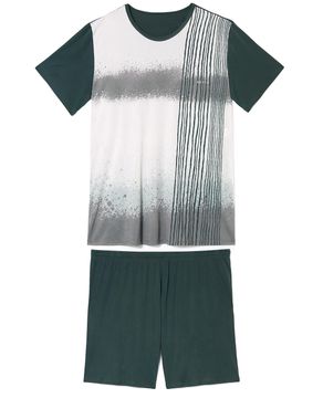 Pijama-Masculino-Recco-Microfibra-Amni-Grafismo