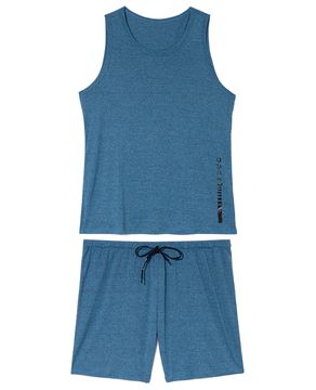 Pijama-Masculino-Regata-Recco-Microdry