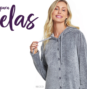 Feminino