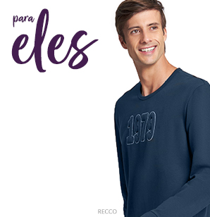 Masculino