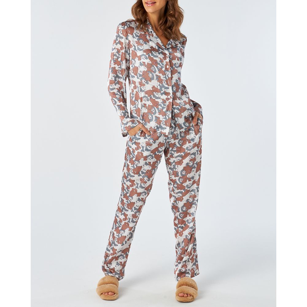 Pijama-Americano-Acuo-Cetim-Urso-Sem-Curso