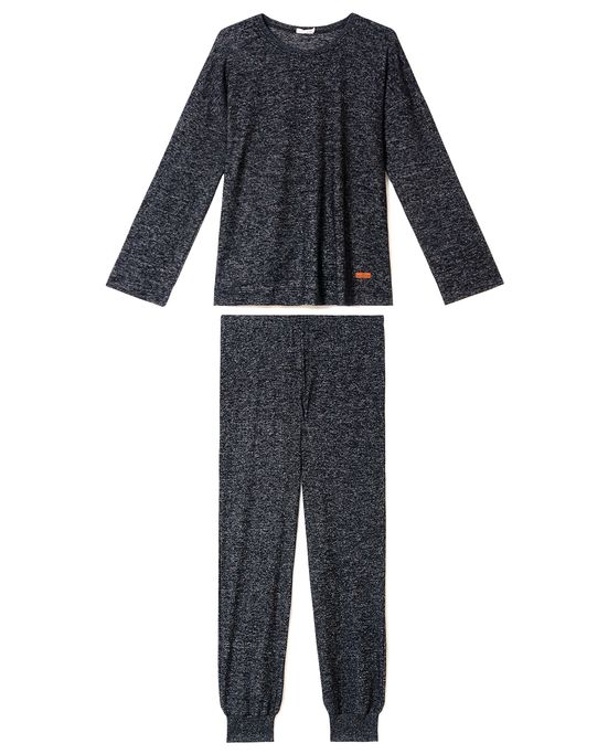 Pijama-Feminino-Daniela-Tombini-Malha-Cashmere Pijama-Feminino-Daniela-Tombini-Malha-Cashmere