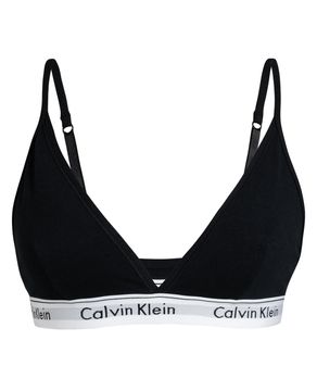 Conjunto Calvin Klein Feminino