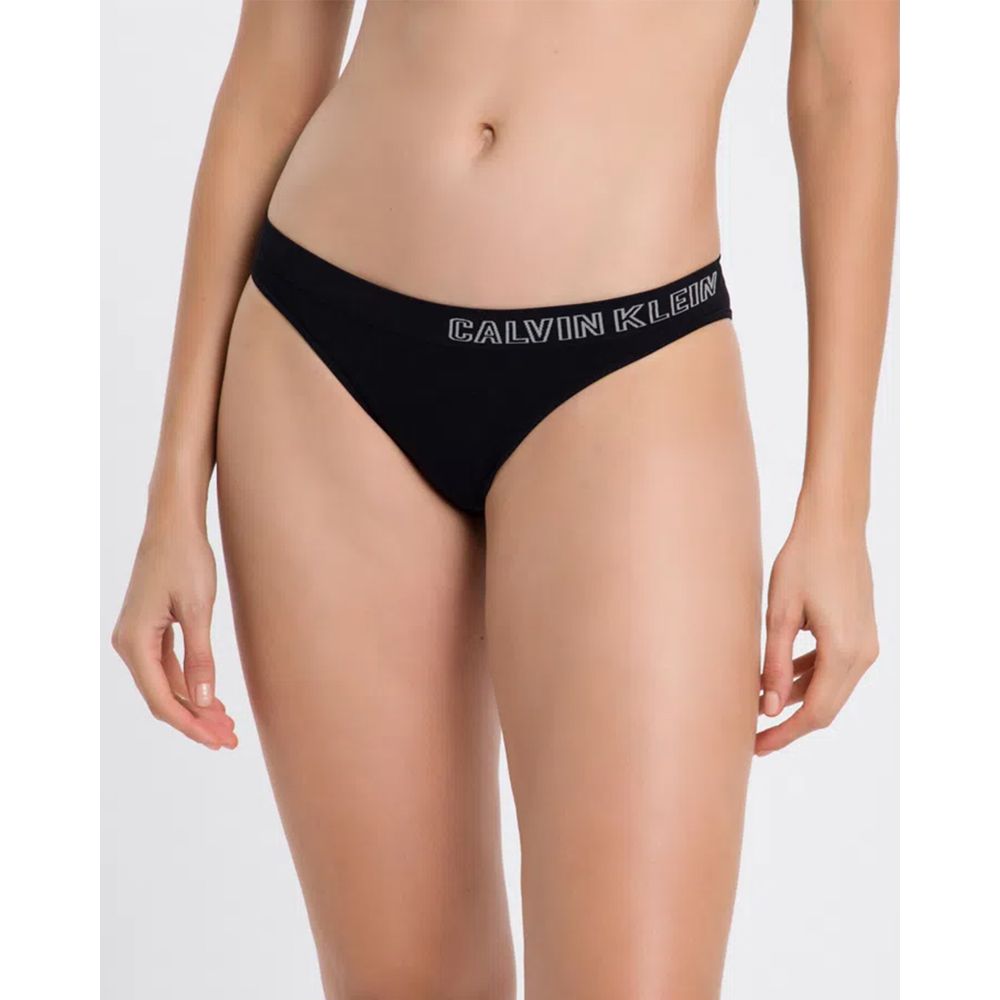Calvin Klein Girls Underwear Calcinha de biquíni Angola