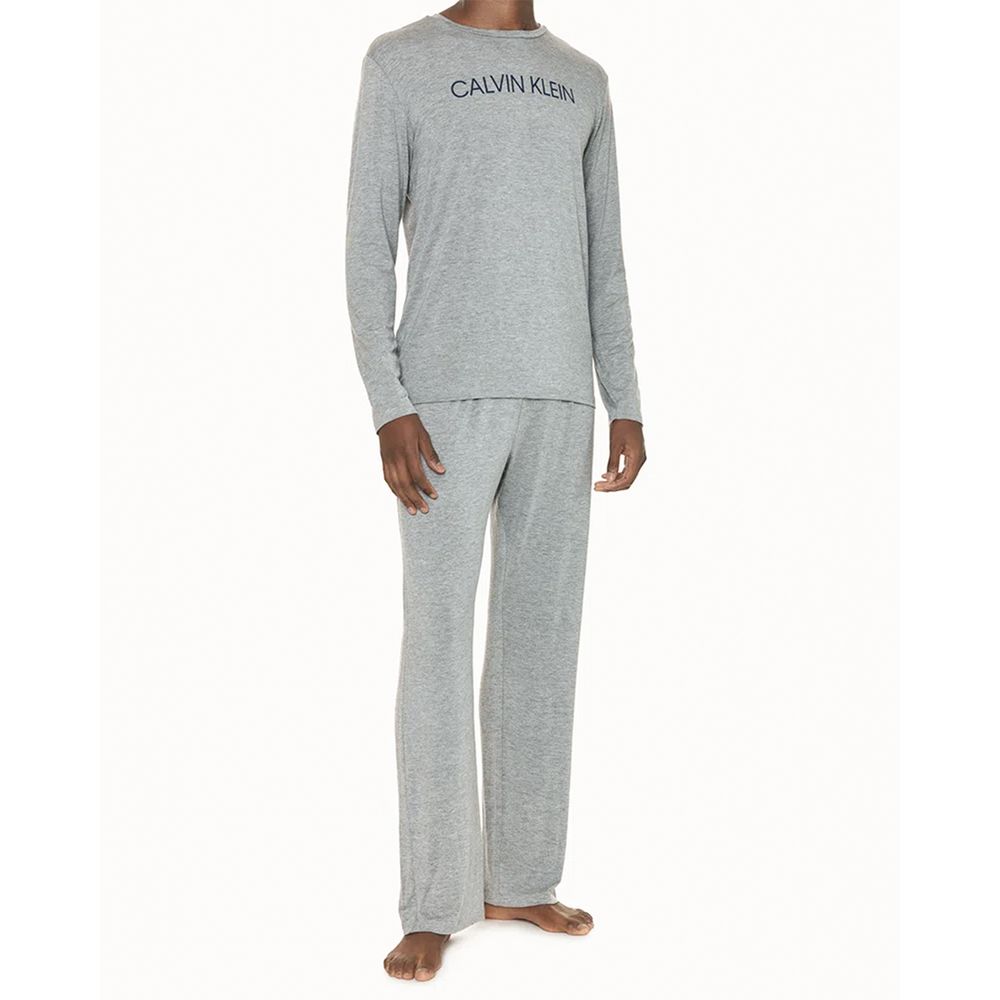 Pijama-Masculino-Calvin-Klein-Calca-ViscoLight-Logo