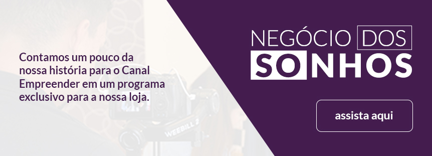 Negócio dos Sonhos