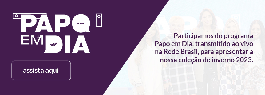 Papo em Dia