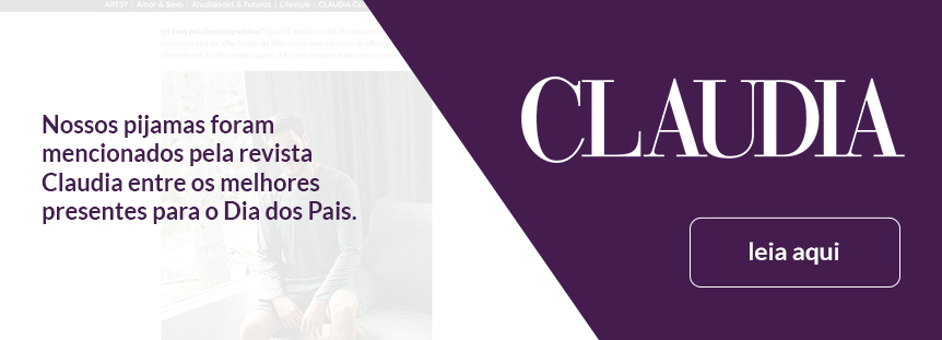 Revista Claudia
