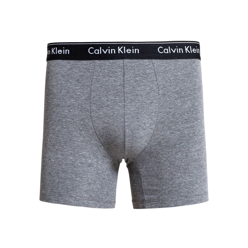 Cueca-Calvin-Klein-Boxer-Modern-Cotton-Elastico
