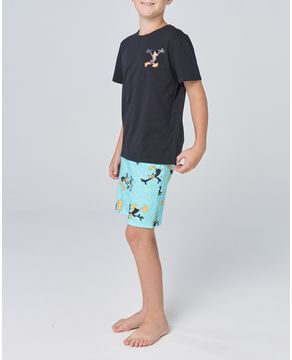 Pijama-Infantil-Masculino-Patolino-Acuo-100--Algodao