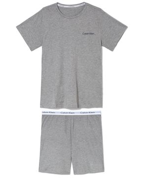 Pijama-Masculino-Calvin-Klein-Short-Elastico-Viscolight