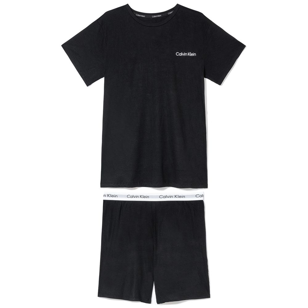 Pijama-Masculino-Calvin-Klein-Short-Elastico-Viscolight