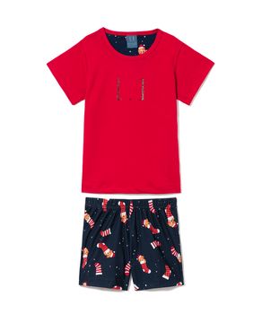 Pijama-Infantil-Masculino-Lua-Encantada-Algodao-Familia-Natal