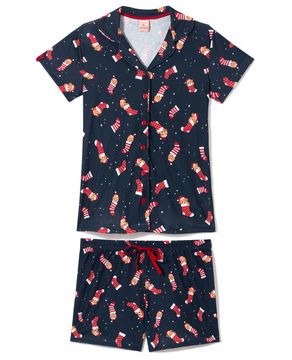 Pijama-Americano-Lua-Encantada-Malha-Bali-Familia-Natal