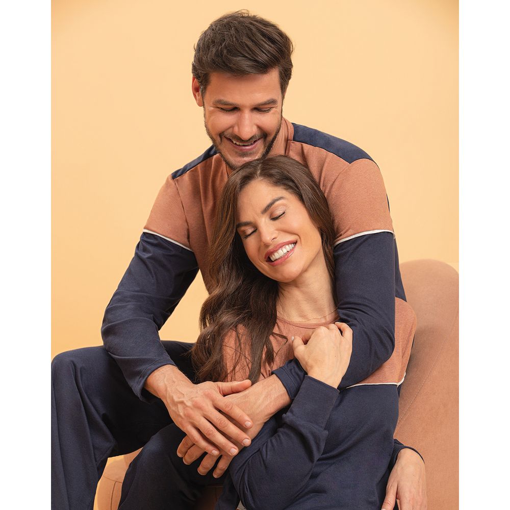 Pijama-Masculino-Lua-Encantada-Algodao-Recorte