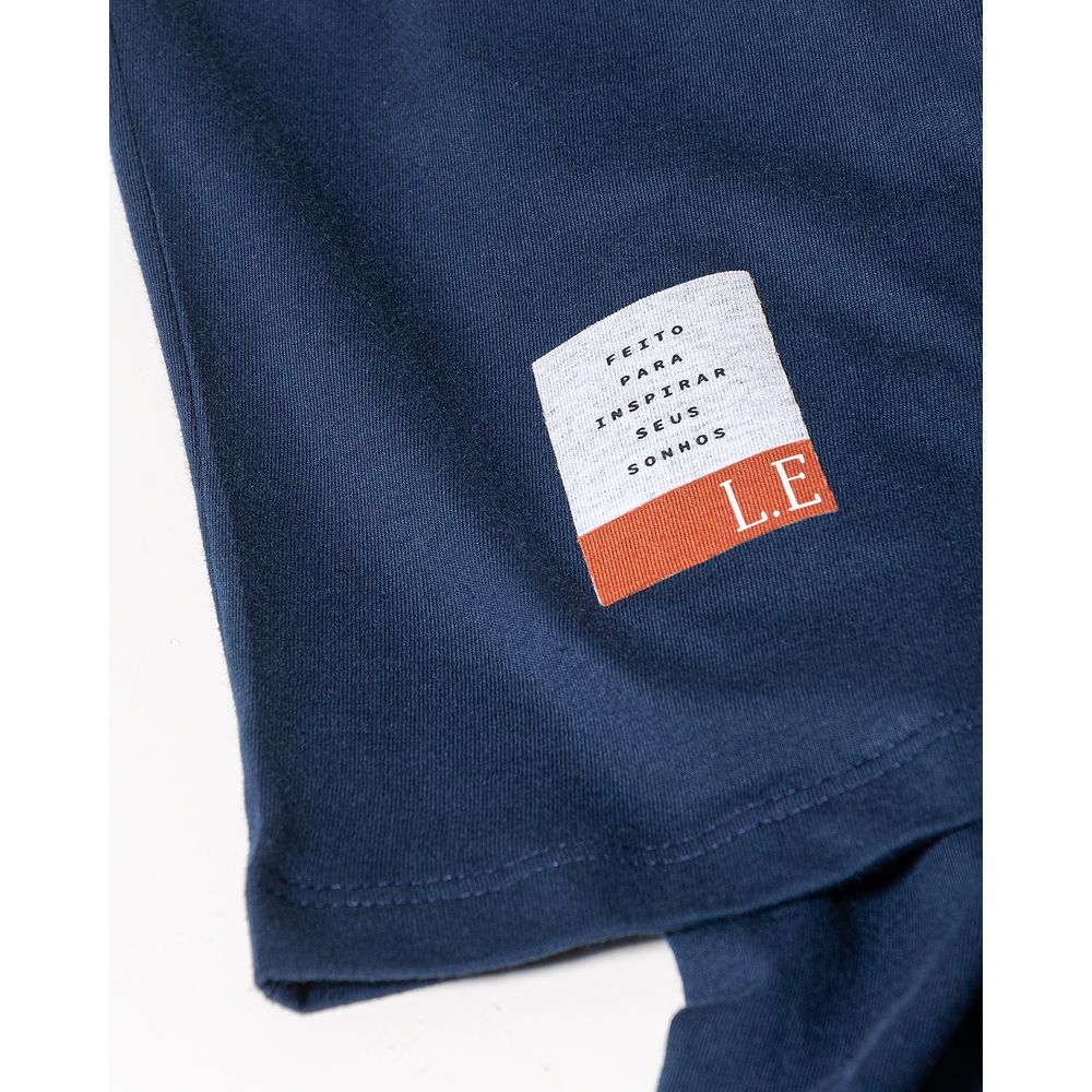 Pijama-Masculino-Lua-Encantada-Algodao-Recorte