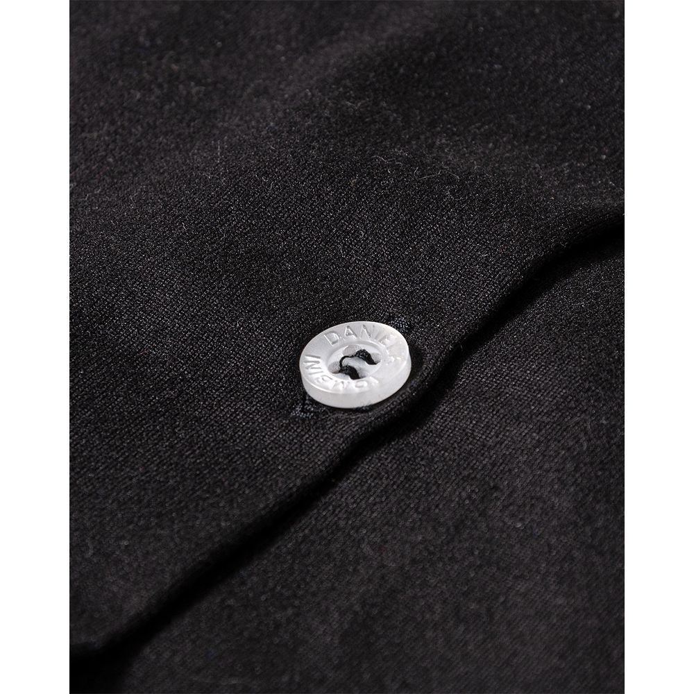 Pijama-Americano-Daniela-Tombini-Skin-Touch