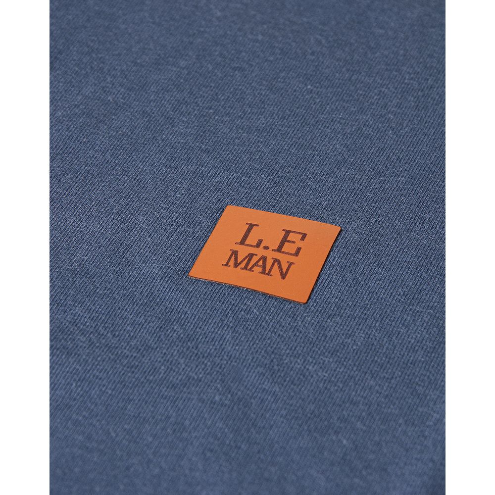 Pijama-Masculino-Lua-Encantada-100--Algodao-Listras