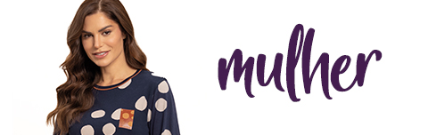 Mulher