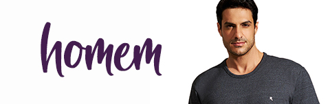 Homem
