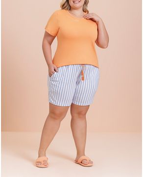 Pijama-Plus-Size-Feminino-Algodao-Lua-Encantada