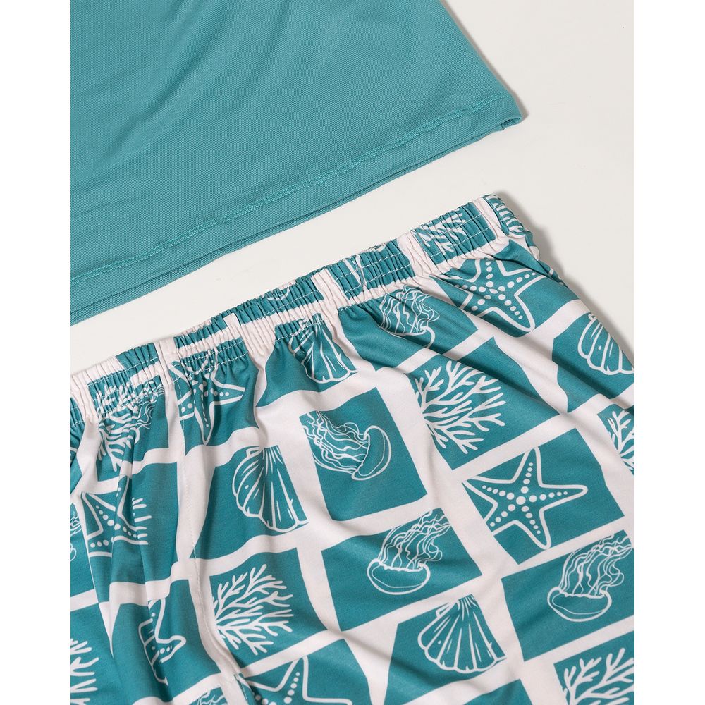 Pijama-Plus-Size-Masculino-Daniela-Tombini-Viscolycra