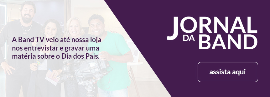 Jornal da Band 2