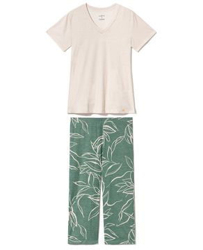 Pijama-Capri-Viscolycra-Daniela-Tombini-Floral