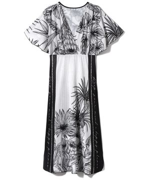 Kaftan-Supermicro-Recco-Fendas-Tropical