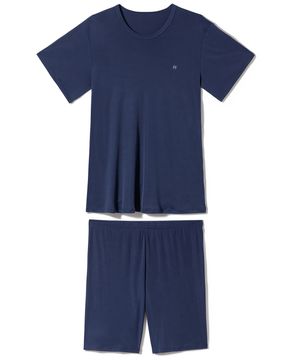 Pijama-Masculino-Recco-Microfibra-Amni®