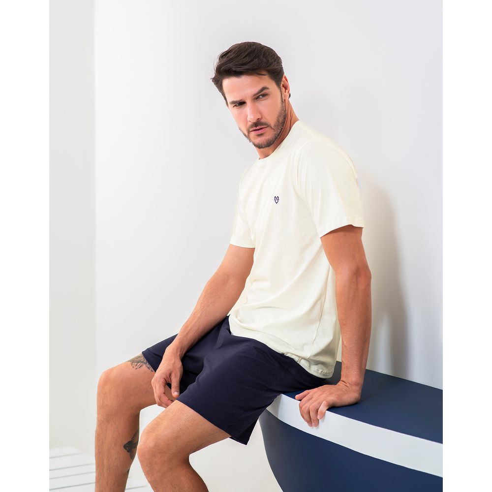 Pijama-Masculino-Algodao-Pima-Daniela-Tombini