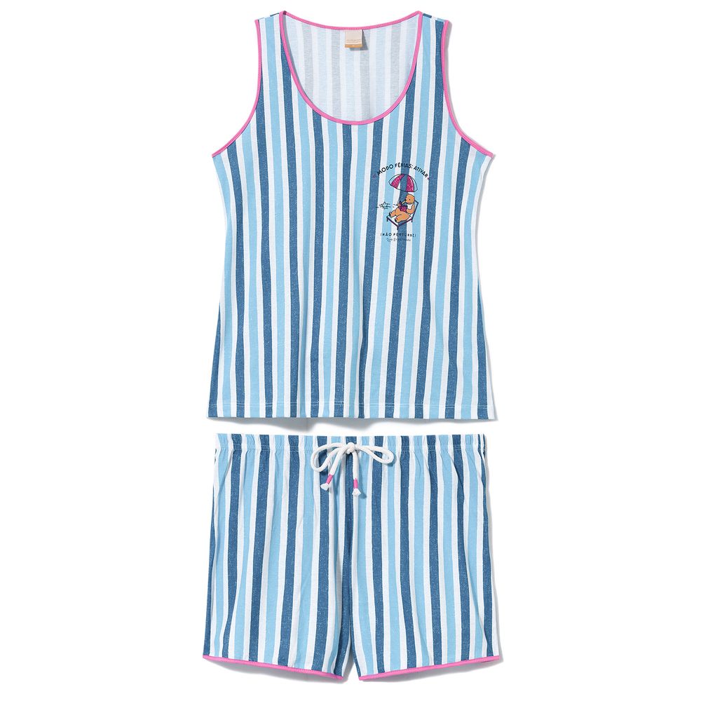 Pijama-100--Algodao-Regata-Lua-Encantada-Listras