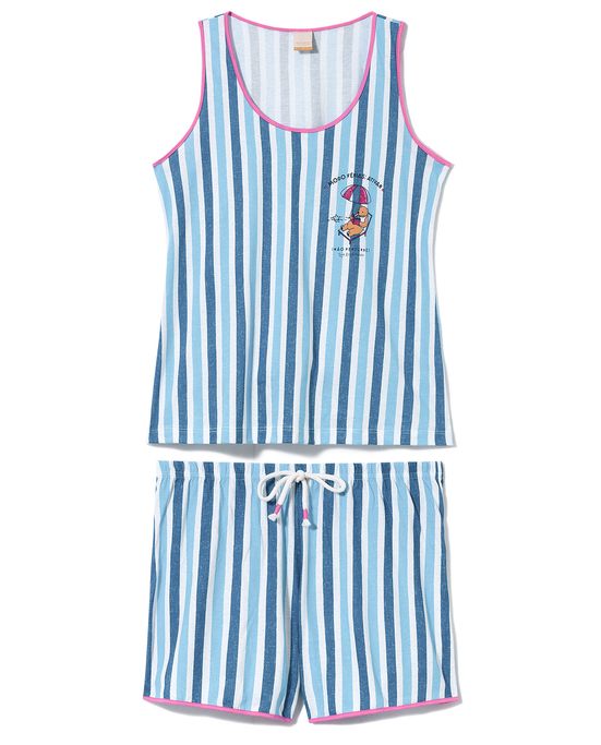 Pijama-100--Algodao-Regata-Lua-Encantada-Listras
