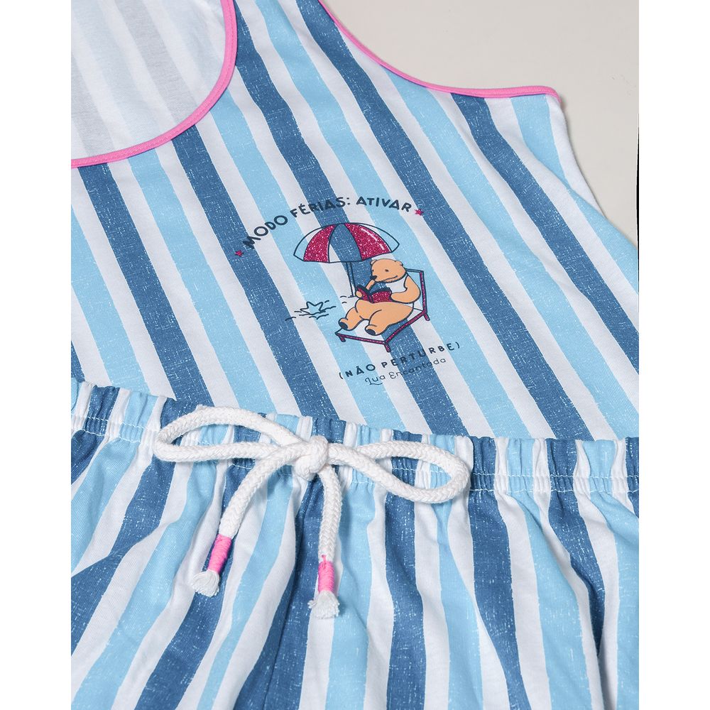 Pijama-100--Algodao-Regata-Lua-Encantada-Listras