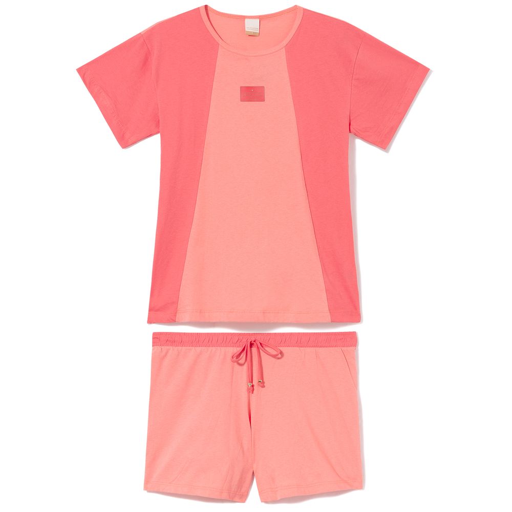 Pijama-Feminino-100--Algodao-Lua-Encantada-Recorte