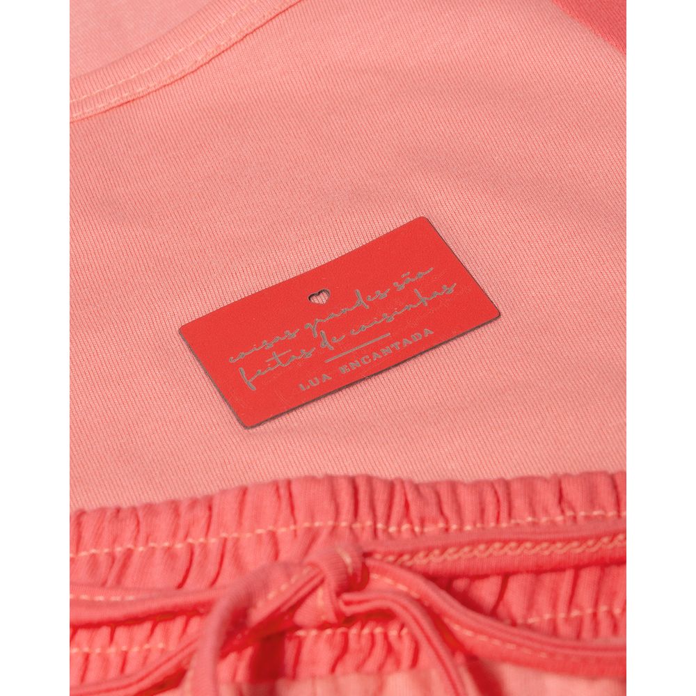 Pijama-Feminino-100--Algodao-Lua-Encantada-Recorte
