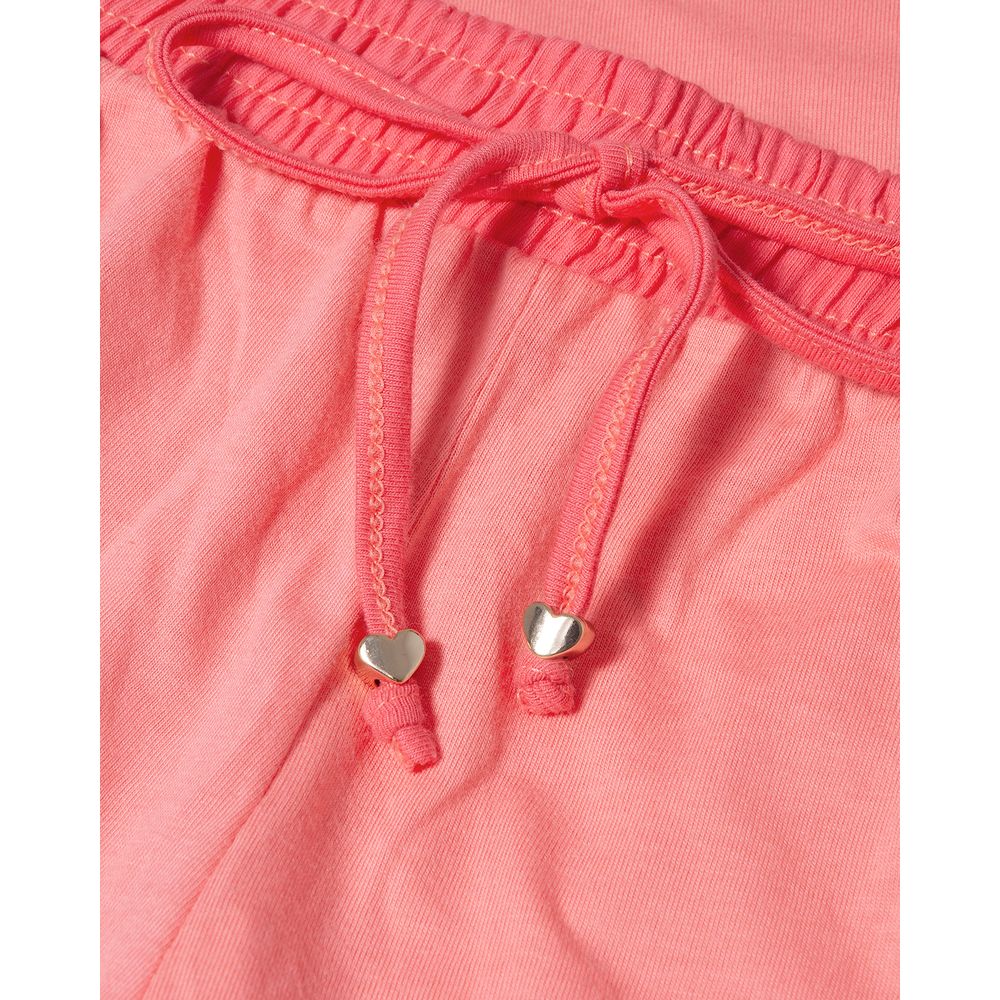 Pijama-Feminino-100--Algodao-Lua-Encantada-Recorte