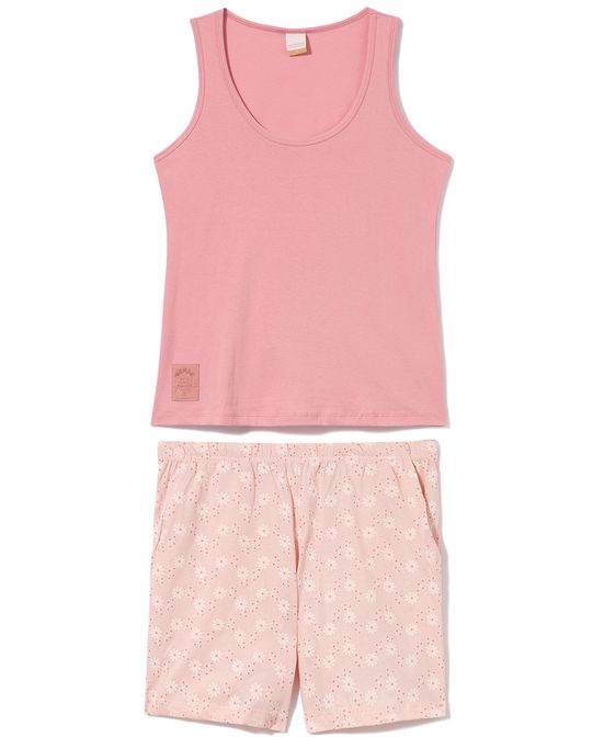 Bermudoll-100--Algodao-Regata-Lua-Encantada-Floral