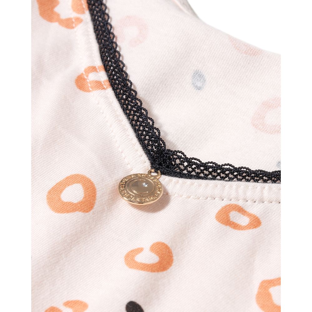 Pijama-Feminino-Algodao-Alca-Lua-Encantada-Onca